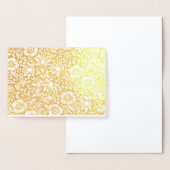 Aangepast Folie Kaarten (Display)