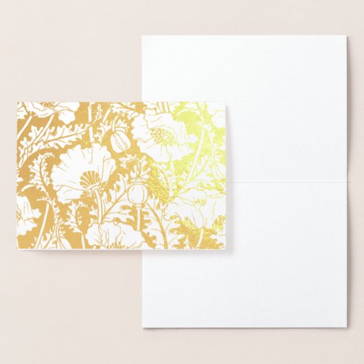 Aangepast Folie Kaarten (Display)