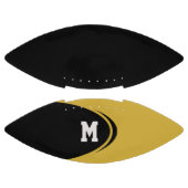 Aangepast Football (Panelen)