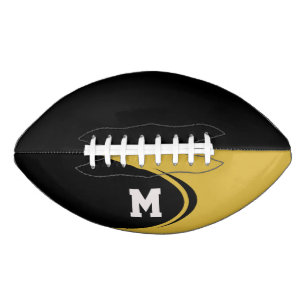 Aangepast Football