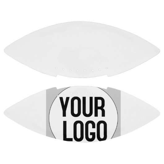 aangepast football (Panelen)