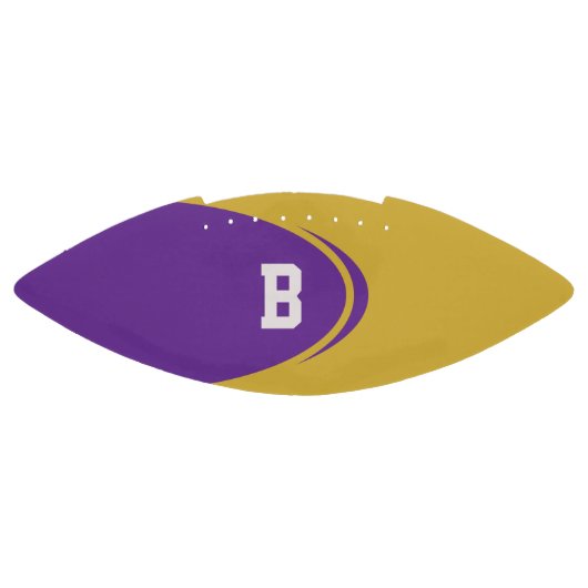 Aangepast Football (Paneel)