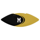 Aangepast Football (Paneel)