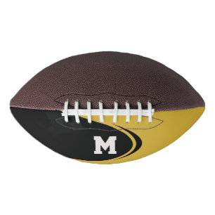 Aangepast Football