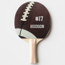 Aangepast Football