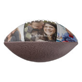 Aangepast Football voor fotocollage (Gedraaid 90)