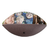 Aangepast Football voor fotocollage (Gedraaid 270)