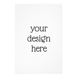 Aangepast Foto Afdruk