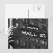 Aangepast  Foto Briefkaart (Voorkant / Achterkant)