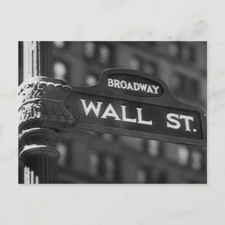 Aangepast  Foto Briefkaart