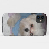 Aangepast Foto iPhone 5-Hoesje Case-Mate iPhone Case (Achterkant (horizontaal))