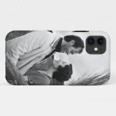 Aangepast Foto iPhone 5-Hoesje Case-Mate iPhone Case (Achterkant (horizontaal))