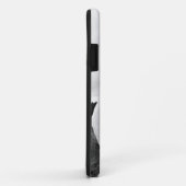 Aangepast Foto iPhone 5-Hoesje Case-Mate iPhone Case (Achterkant/rechts)