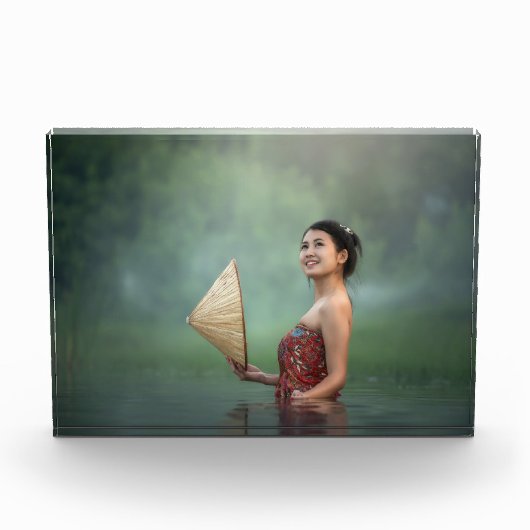 Aangepast fotoblok (Voorkant)