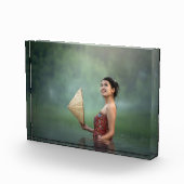 Aangepast fotoblok (Rechts)