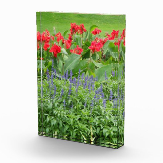 Aangepast fotoblok (Rechts)