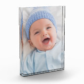 Aangepast fotoblok (Links)