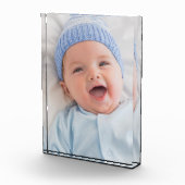 Aangepast fotoblok (Rechts)