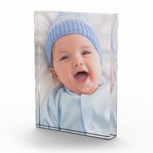 Aangepast fotoblok (Rechts)