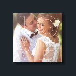 Aangepast fotocanvas LOVE Canvas Afdruk<br><div class="desc">Upload je foto naar creëer een one-of-a-kind cadeau voor jezelf of iemand anders! Bekijk onze volledige collecties op berryberrysweet.com. De kleuren van de douane zijn ook beschikbaar op verzoek. Ontwerp © berryberrysweet.com</div>