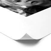 Aangepast fotocollage poster (Hoek)