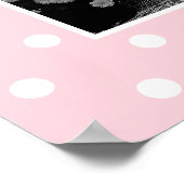 Aangepast fotocollage poster (Hoek)