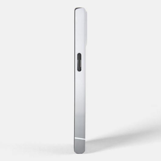 Aangepast fotoliefdesscript Case-Mate iPhone case (Achterkant / Rechts)