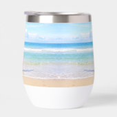 Aangepast fotoontwerp op maat (Rechts)