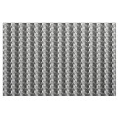 Aangepast fotopatroon stof (Yard (91,4 cm))