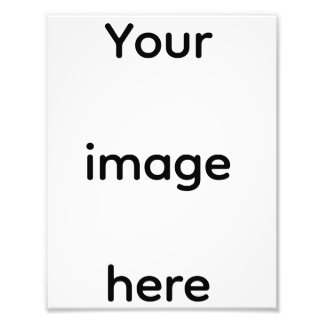 Aangepast Fotopuzzel – Gepersonaliseerde Afbeeldin Foto Afdruk