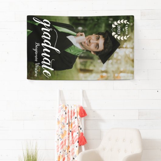 Aangepast fotoscript Afstuderen banner (Insitu)