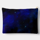 Aangepast fototeam op Moon Kinder Etui (Achterkant)