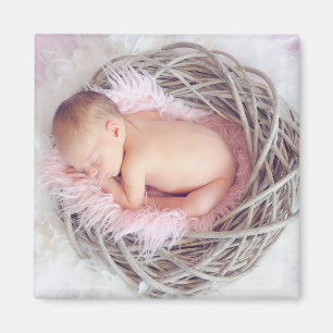 Aangepast fototoestel Magnet