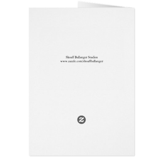 Aangepast front, mijn moeder missen, mezelf buigen (Achterkant)