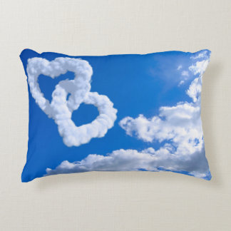 Aangepast geborsteld polyester Accent Pillow 16 x  Decoratief Kussen