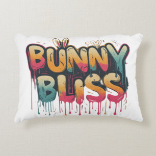 Aangepast geborsteld polyester Accent Pillow 16 x  Kussen