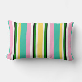 Aangepast geborsteld polyester Accent Pillow 16 x  Kussen