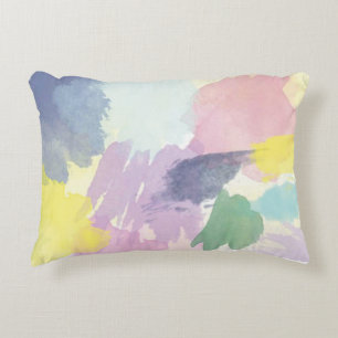Aangepast geborsteld polyester Accent Pillow 16 x Kussen