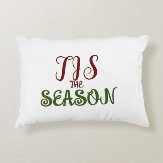 Aangepast geborsteld polyester Accent Pillow 16 x Kussen