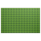 Aangepast gecomprimeerd katoenweefsel stof (Yard (91,4 cm))