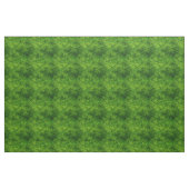 Aangepast gecomprimeerd katoenweefsel stof (Fat Quarter)