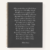 Aangepast gedicht Song Lyric Quote