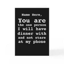 Aangepast Geen mobiele telefoon Invoerdatum Valent