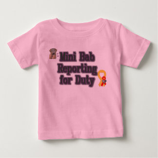 Aangepast gemaakt voor Rebecca