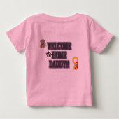 Aangepast gemaakt voor Rebecca (Achterkant)