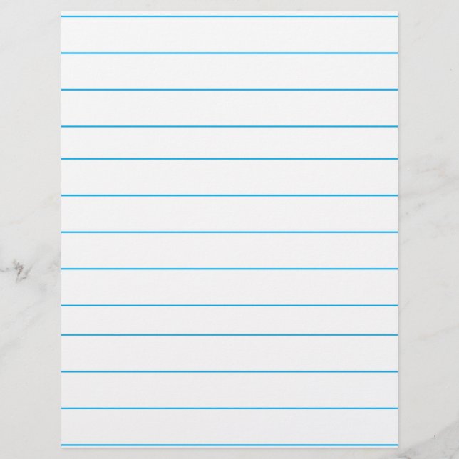 Aangepast Gepersonaliseerd groenboek (Voorkant)