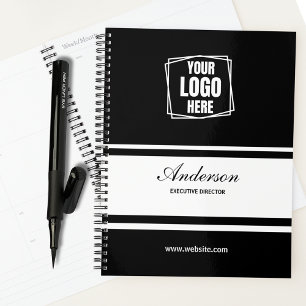 Aangepast gepersonaliseerd voor uw baas Corporate Planner