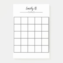 Aangepast gepersonaliseerde Post Het merkt met Net