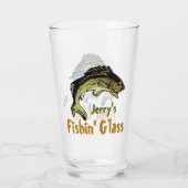Aangepast Gevist glas (Achterkant)