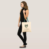 Aangepast gezinshereniging Road Trip Name Keepomwi Tote Bag (Voorkant (model))
